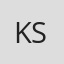 Kshitij Salve